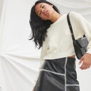 Urban Outfitters Knit Sweater